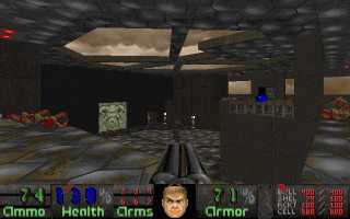 MAP14 screenshot