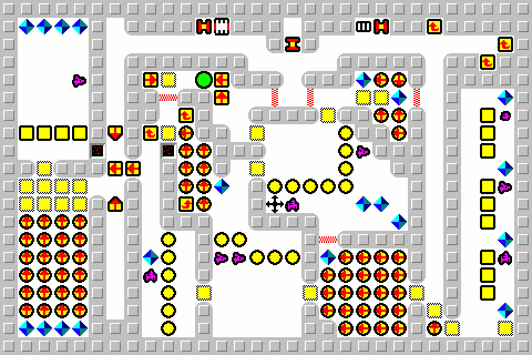 Bypass
